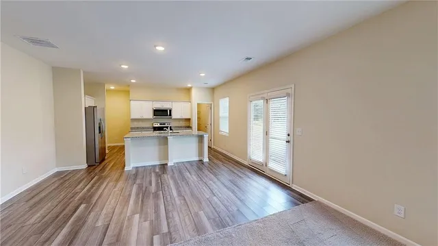 $369,000 | 160 Verona Drive Northwest, Cartersville, GA 30120