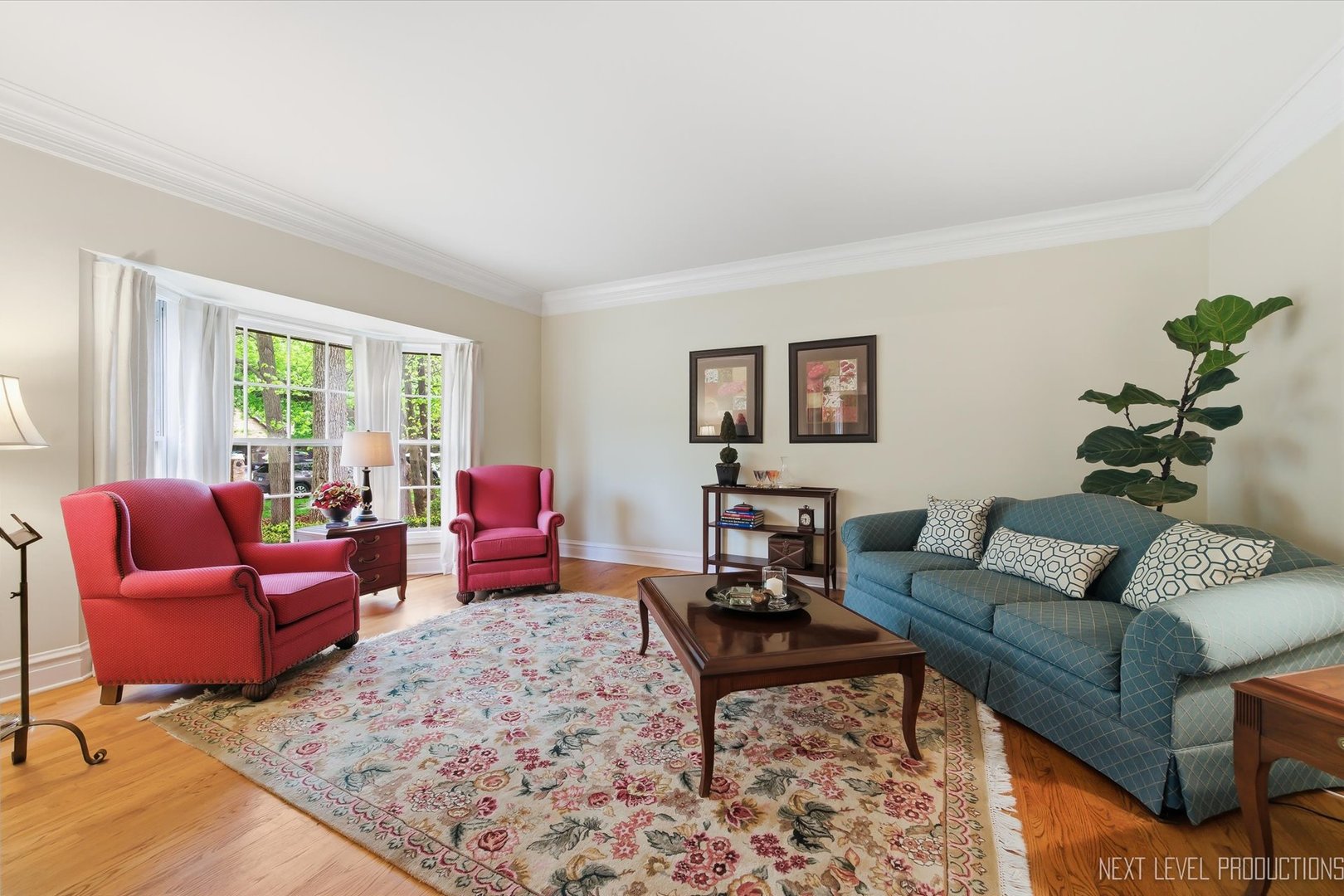 1005 Stonehedge Road St. Charles, IL 60174 - Photo 11 of 45 Gallery Image 11