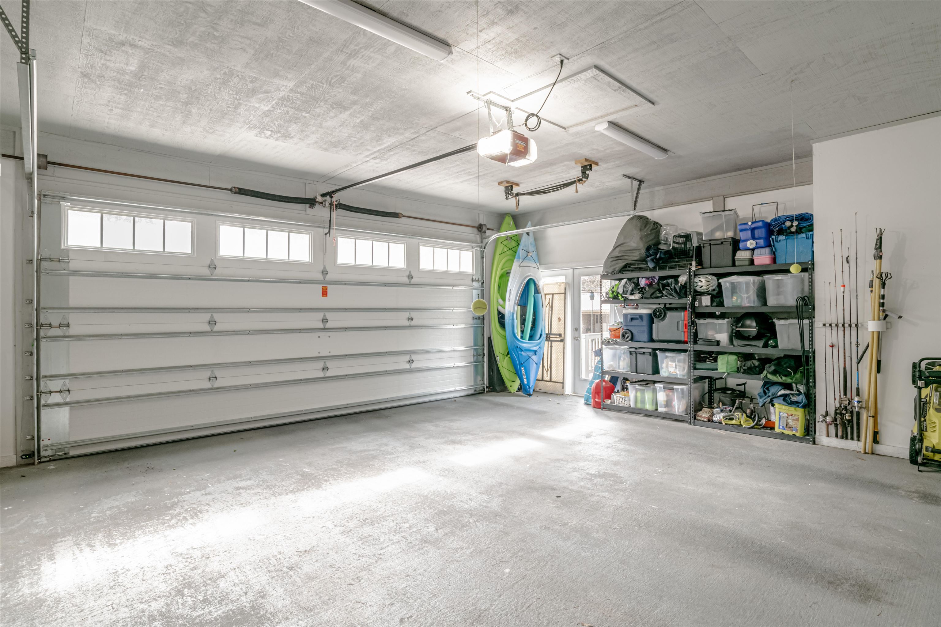 617 Ridgewood Drive Daphne, AL 36526 - Photo 36 of 39