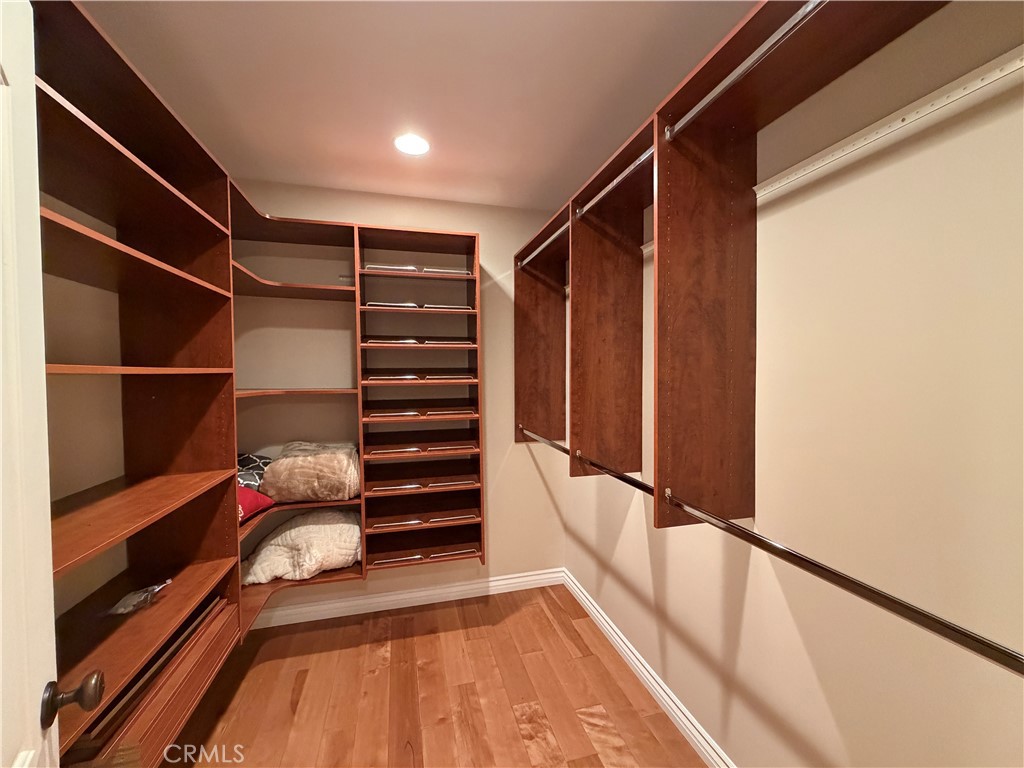 116 Termino Avenue Long Beach, CA 90803 - Photo 31 of 67 Walk in closet