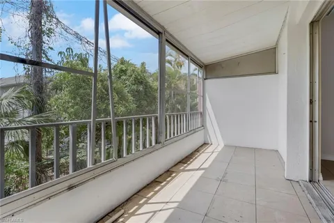 $99,000 | 2828 Jackson Street, Unit C5, Fort Myers, FL 33901