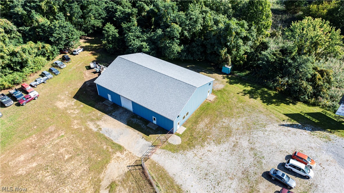 5309 North Ridge Road East Ashtabula, OH 44004 - Photo 3 of 46
