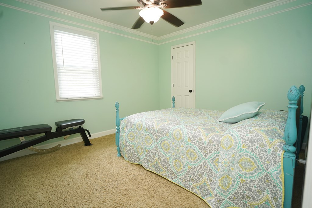 412 Shadow Lane North Augusta, SC 29841 - Photo 11 of 22