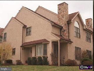 63 Soldiers Square, Unit END Wayne, PA 19087 - Photo 1 of 1 Gallery Image 1