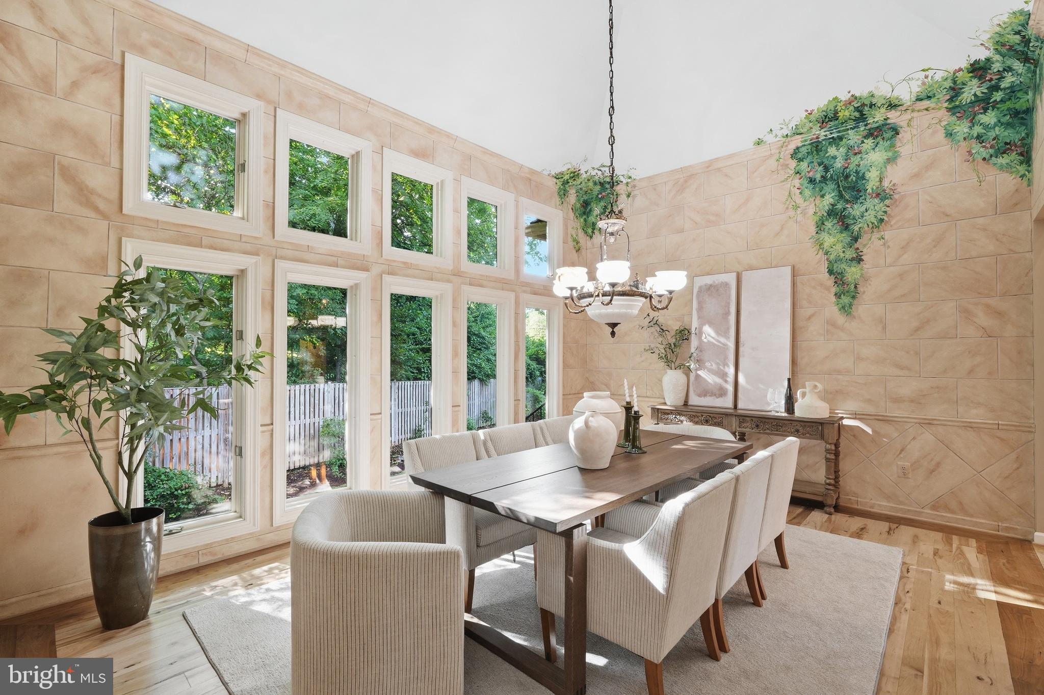 6505 River Road Bethesda, MD 20817 - Photo 21 of 43 Gallery Image 21