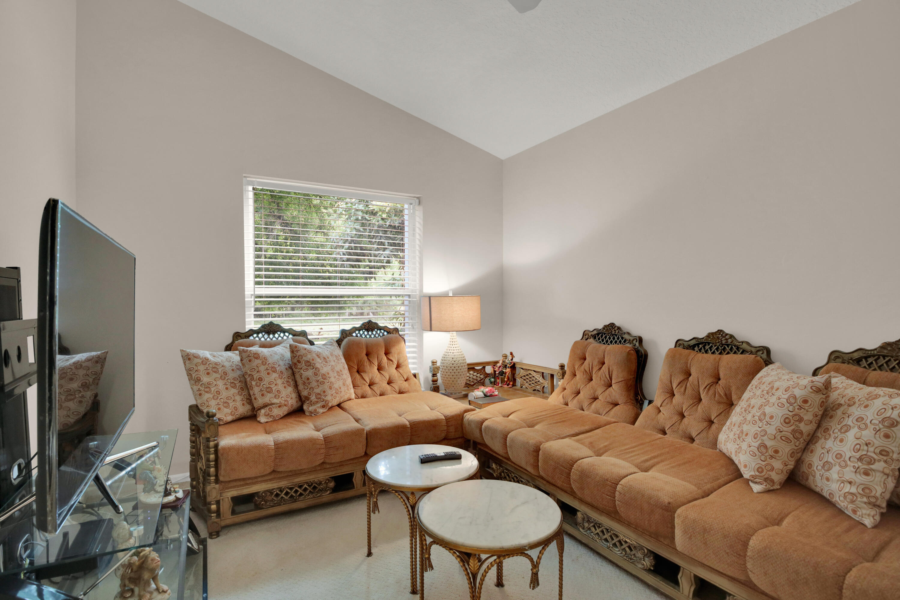 1868 Barnstable Road Wellington, FL 33414 - Photo 25 of 40 Third Bedroom