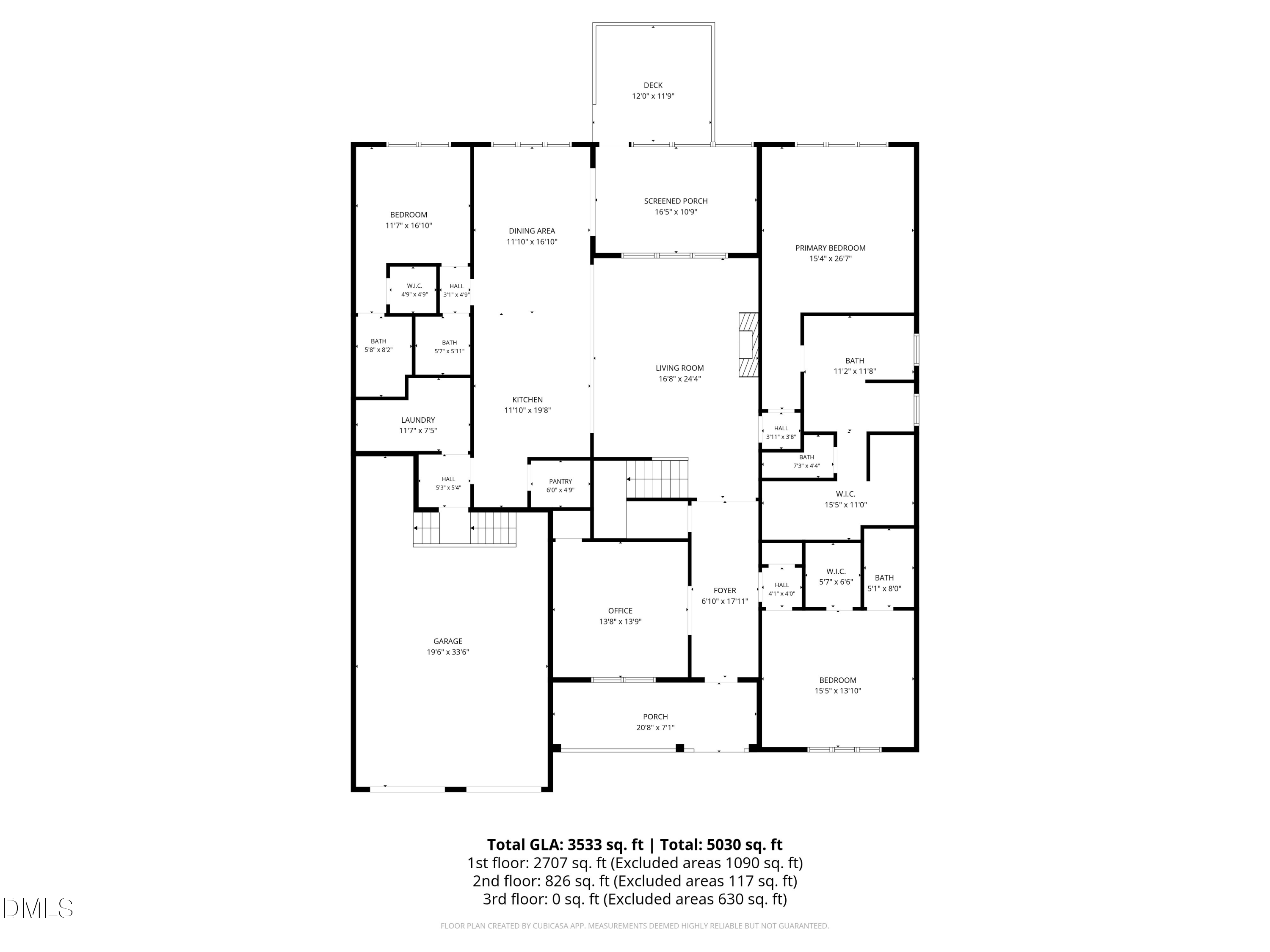 453 Adkins Ridge Road Rolesville, NC 27571 - Photo 41 of 46
