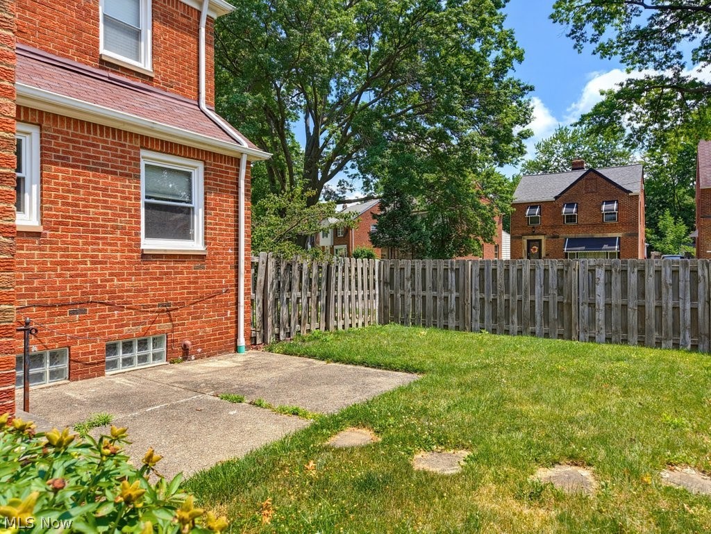 3890 Bethany Road Cleveland, OH 44118 - Photo 32 of 38 Gallery Image 32