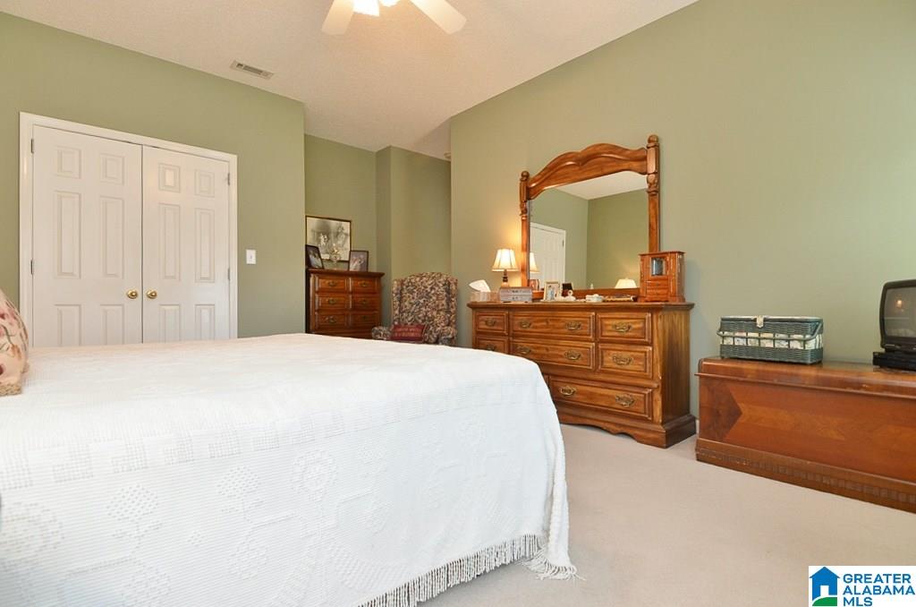 8528 Covington Way Leeds, AL 35094 - Photo 40 of 48