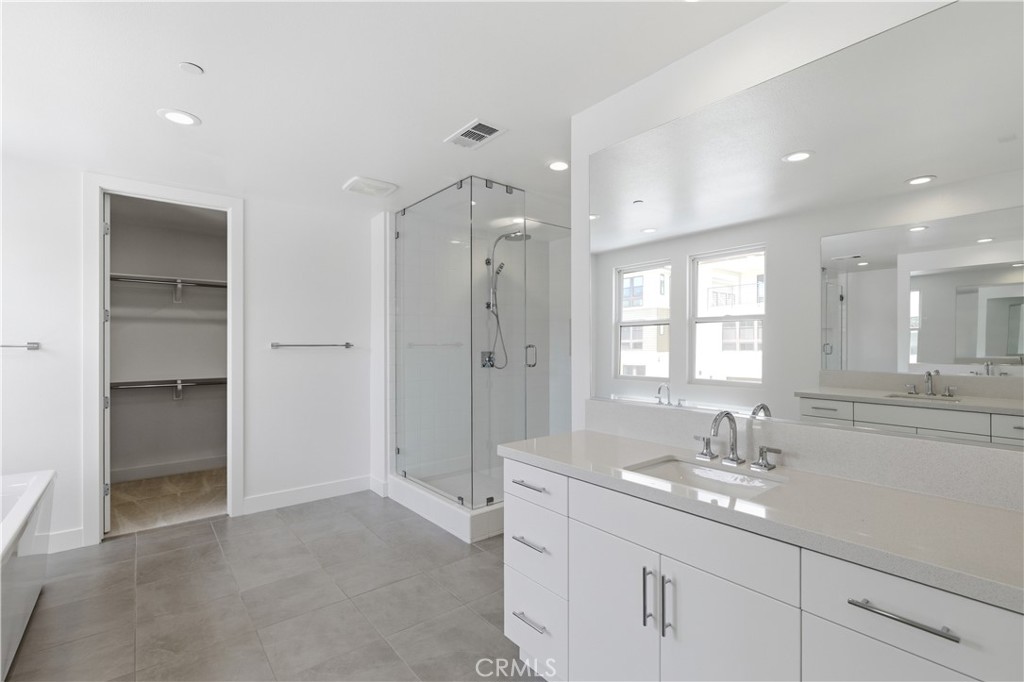 153 Apron Irvine, CA 92618 - Photo 17 of 28