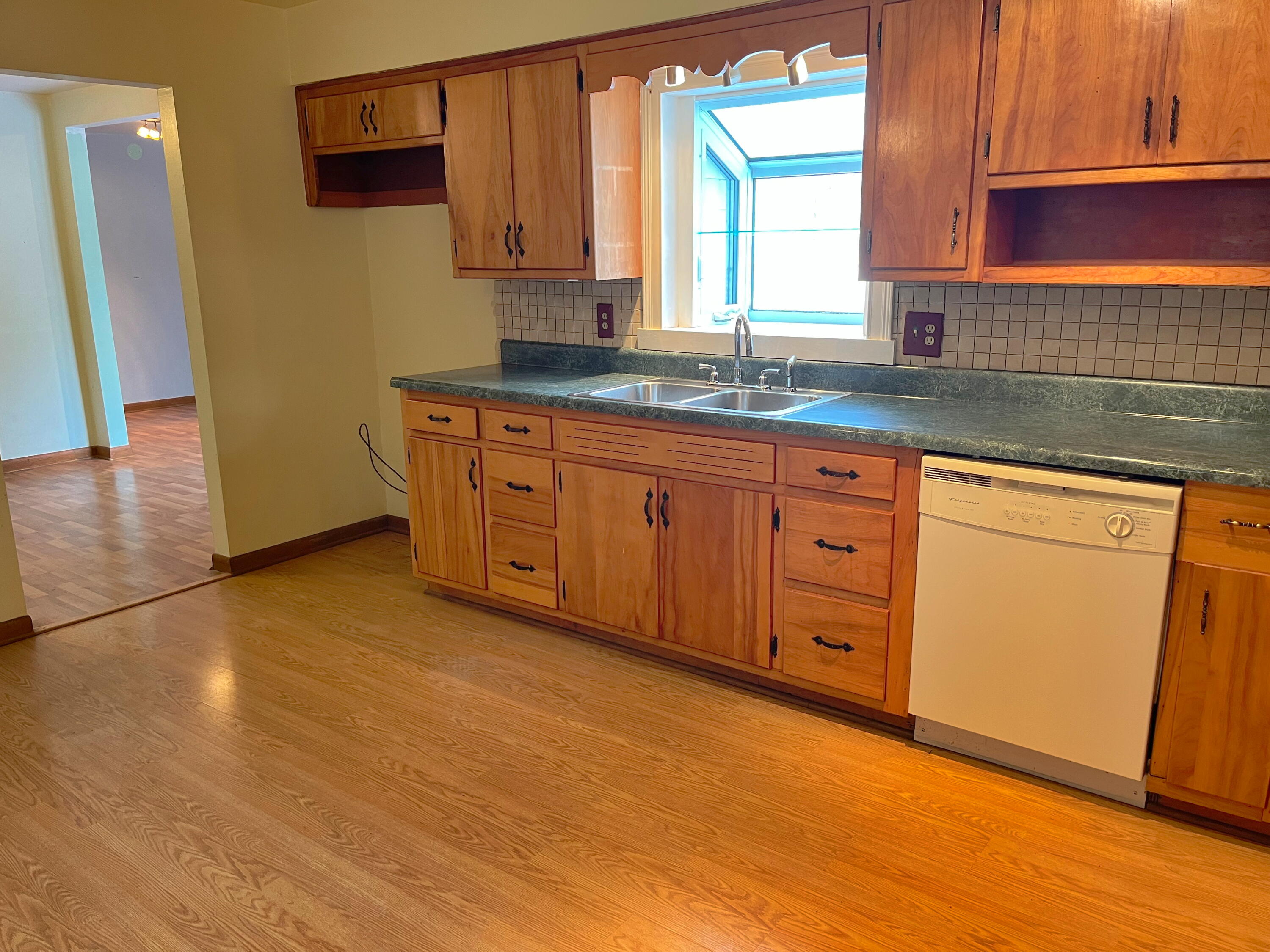 1610 Frail Road Lima, OH 45806 - Photo 13 of 73 bd