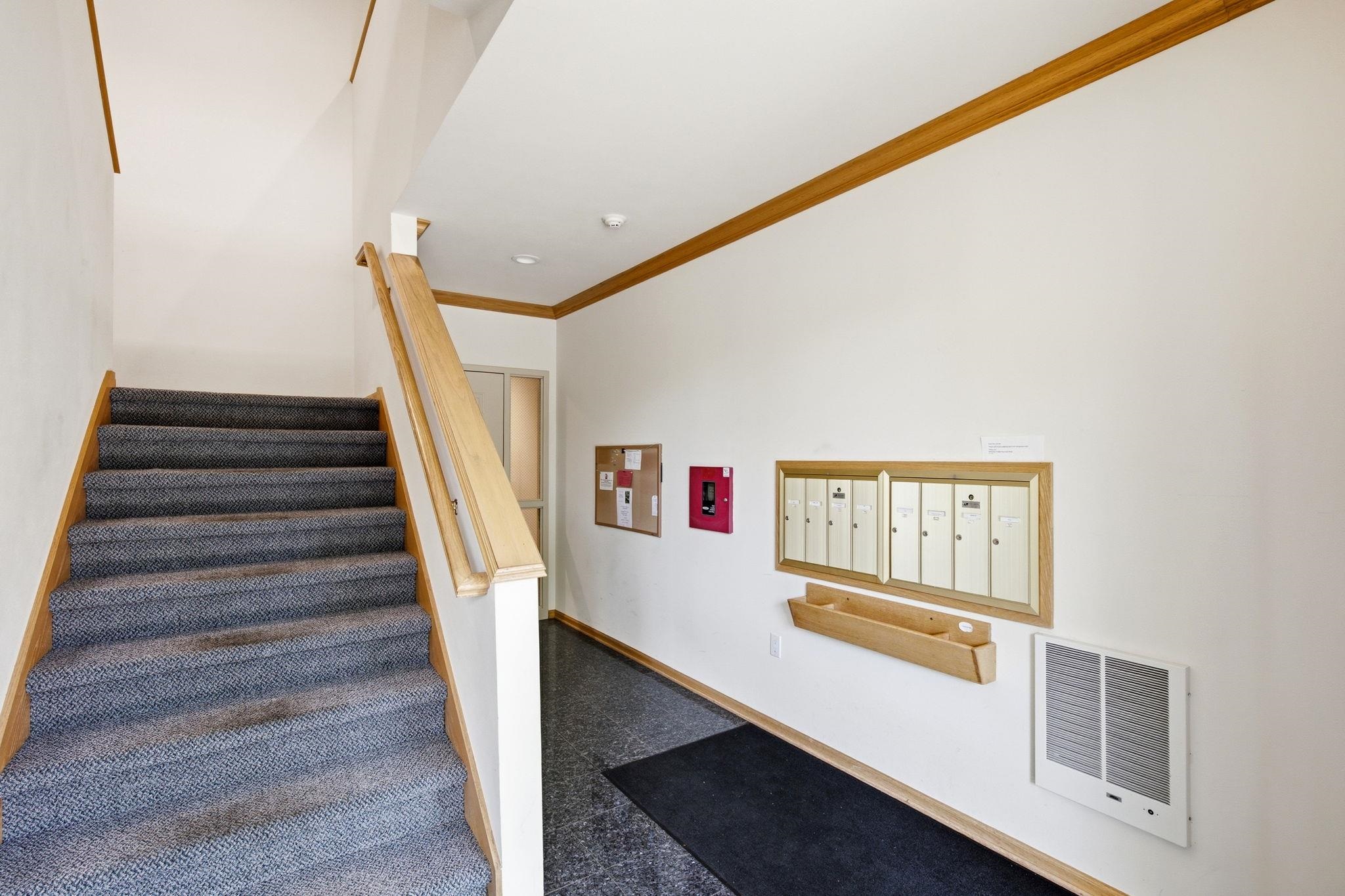 6802 Raymond Road, Unit 108 Madison, WI 53719 - Photo 36 of 41