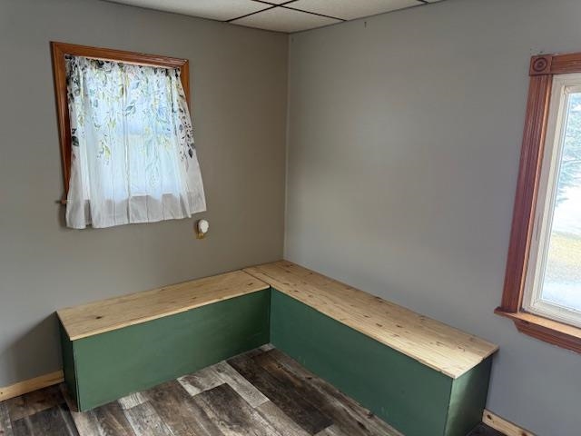 2988 Foco Road Standish, MI 48658 - Photo 7 of 32