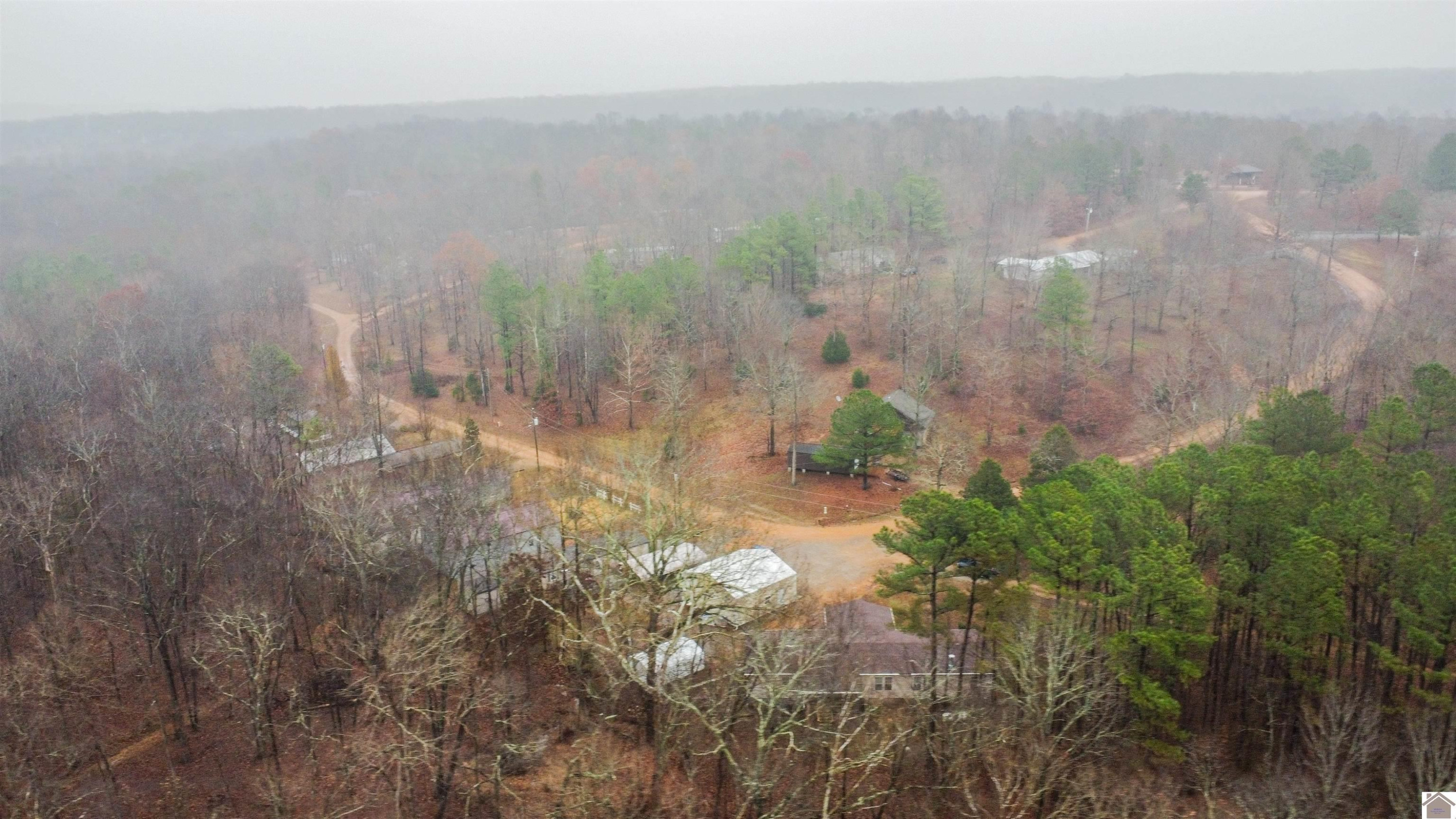 696 Ridge Loop Benton, KY 42025 - Photo 25 of 25 Photo 25