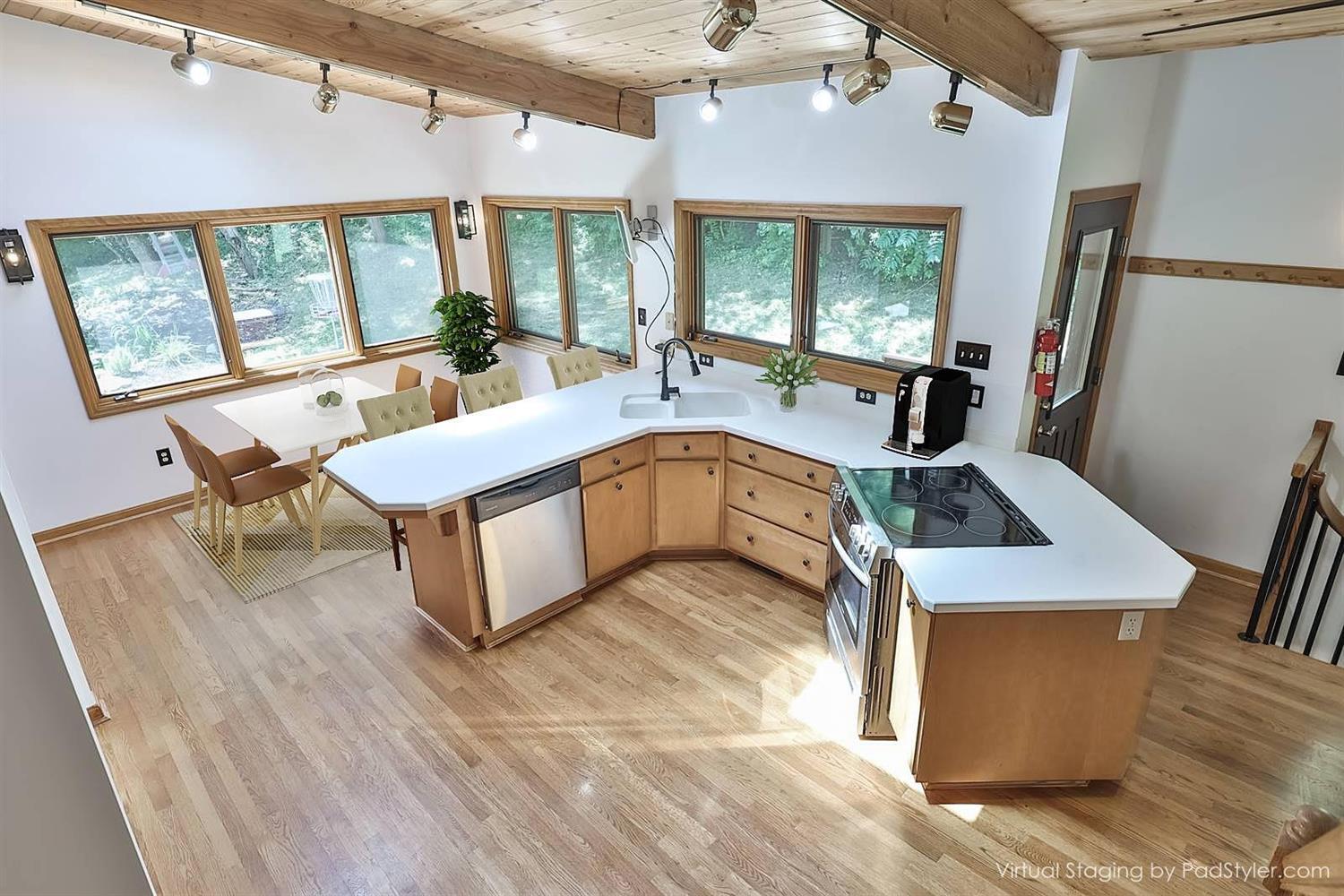 2753 8 Mile Road Cincinnati, OH 45244 - Photo 16 of 50 Gallery Image 16