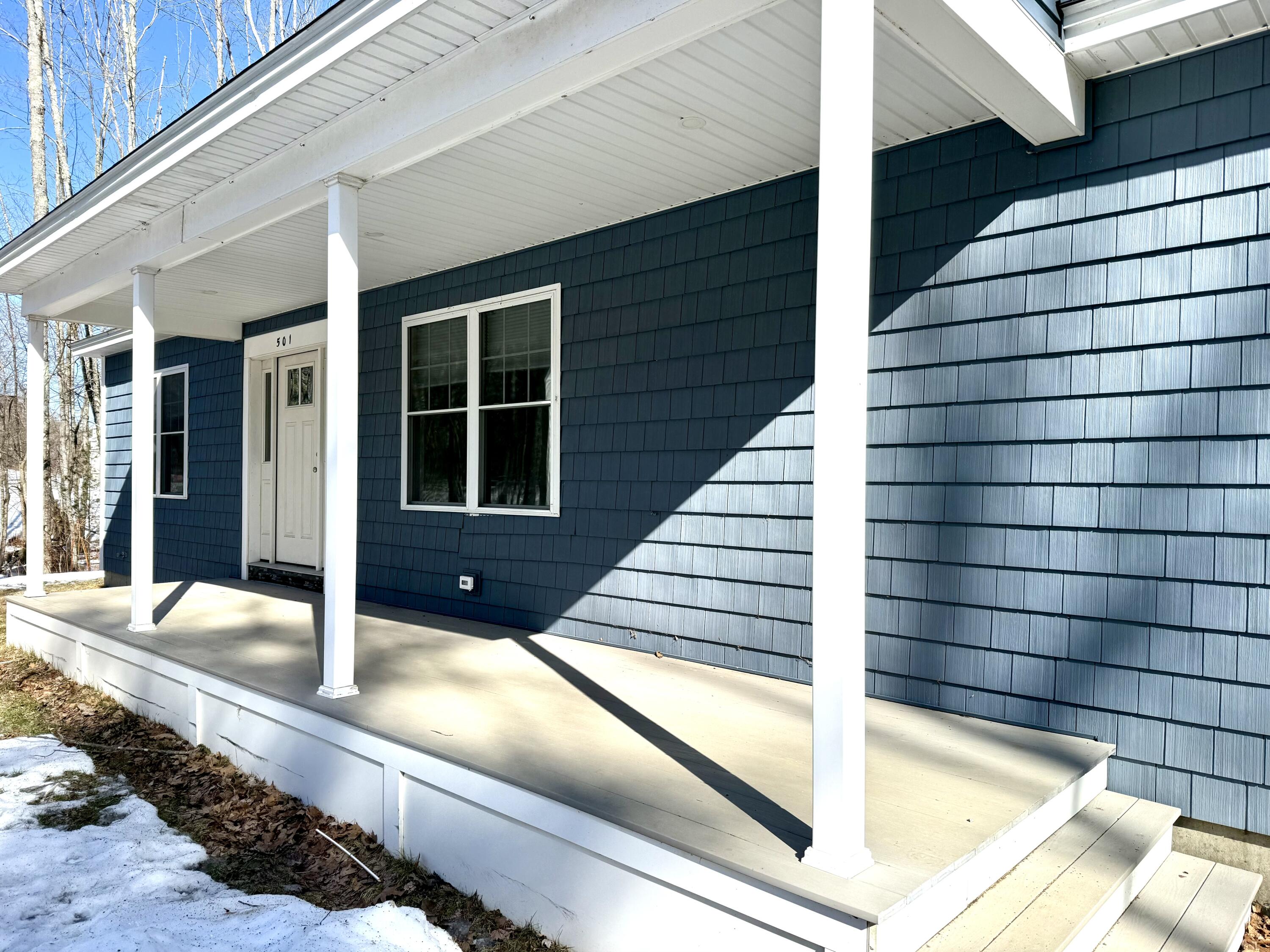 501 Burnt Mill Road Wells, ME 04090 - Photo 19 of 23 x
