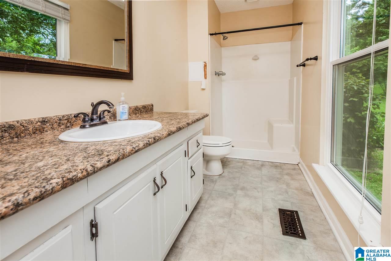 3305 Sunniroc Road Birmingham, AL 35210 - Photo 21 of 35