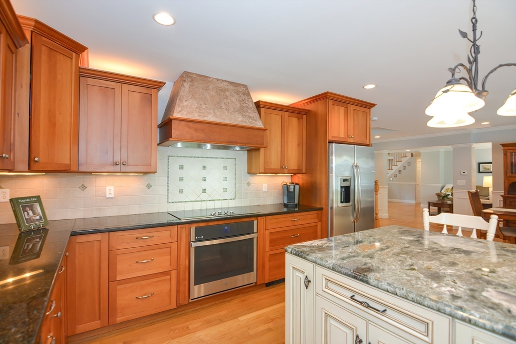1 Rich Road Holliston, MA 01746 - Photo 16 of 42 Gallery Image 16