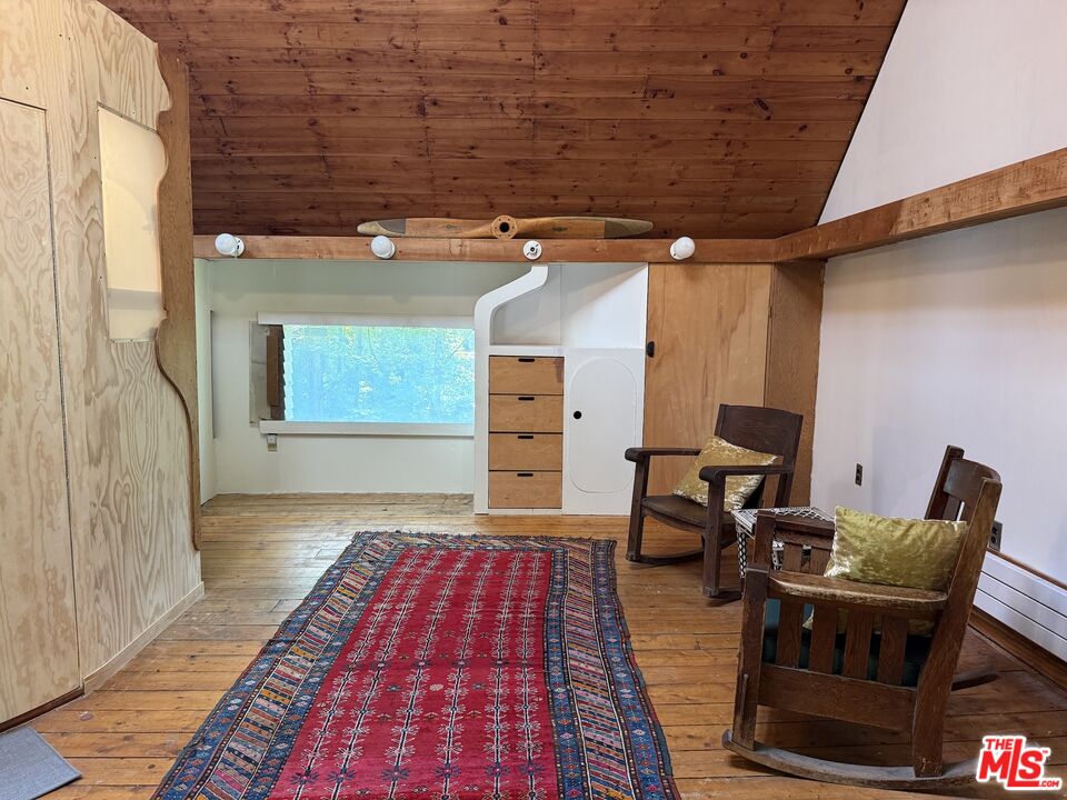 44 Brook Road Warren, VT 05674 - Photo 3 of 22 Gallery Image 3