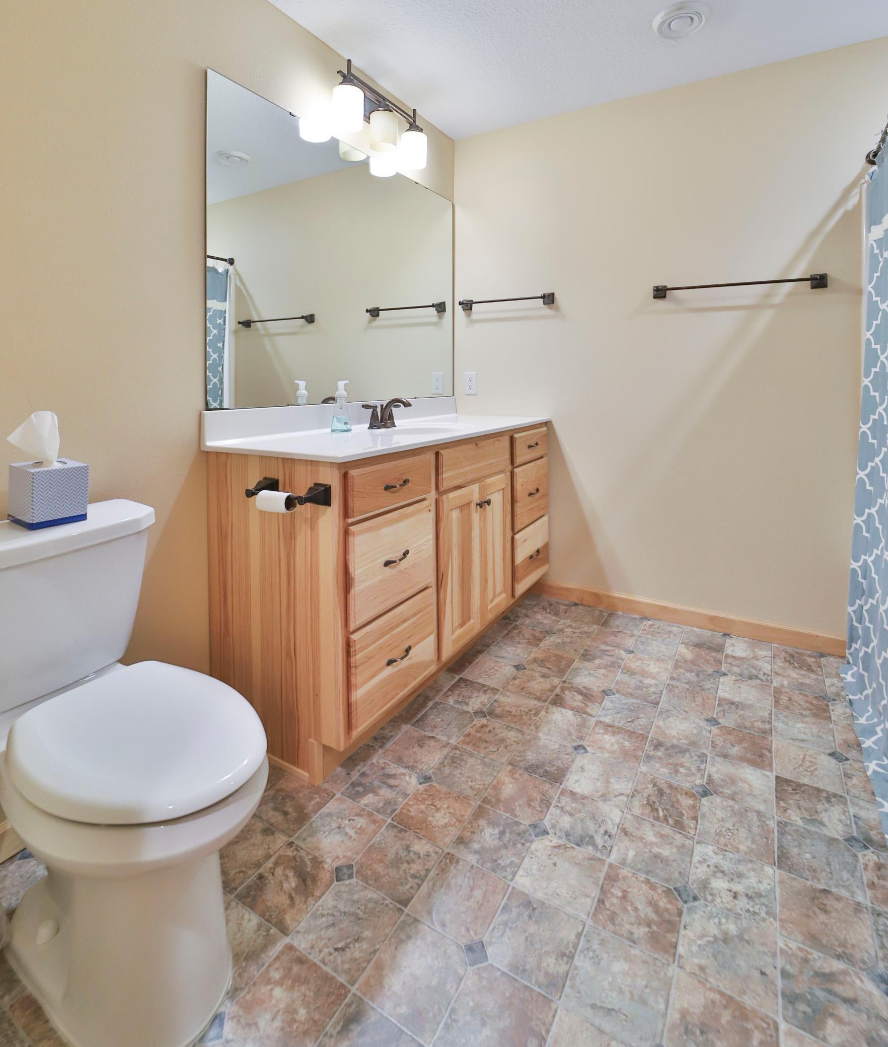 6334 Wilderness Road, Unit 31 Pequot Lakes, MN 56472 - Photo 32 of 61
