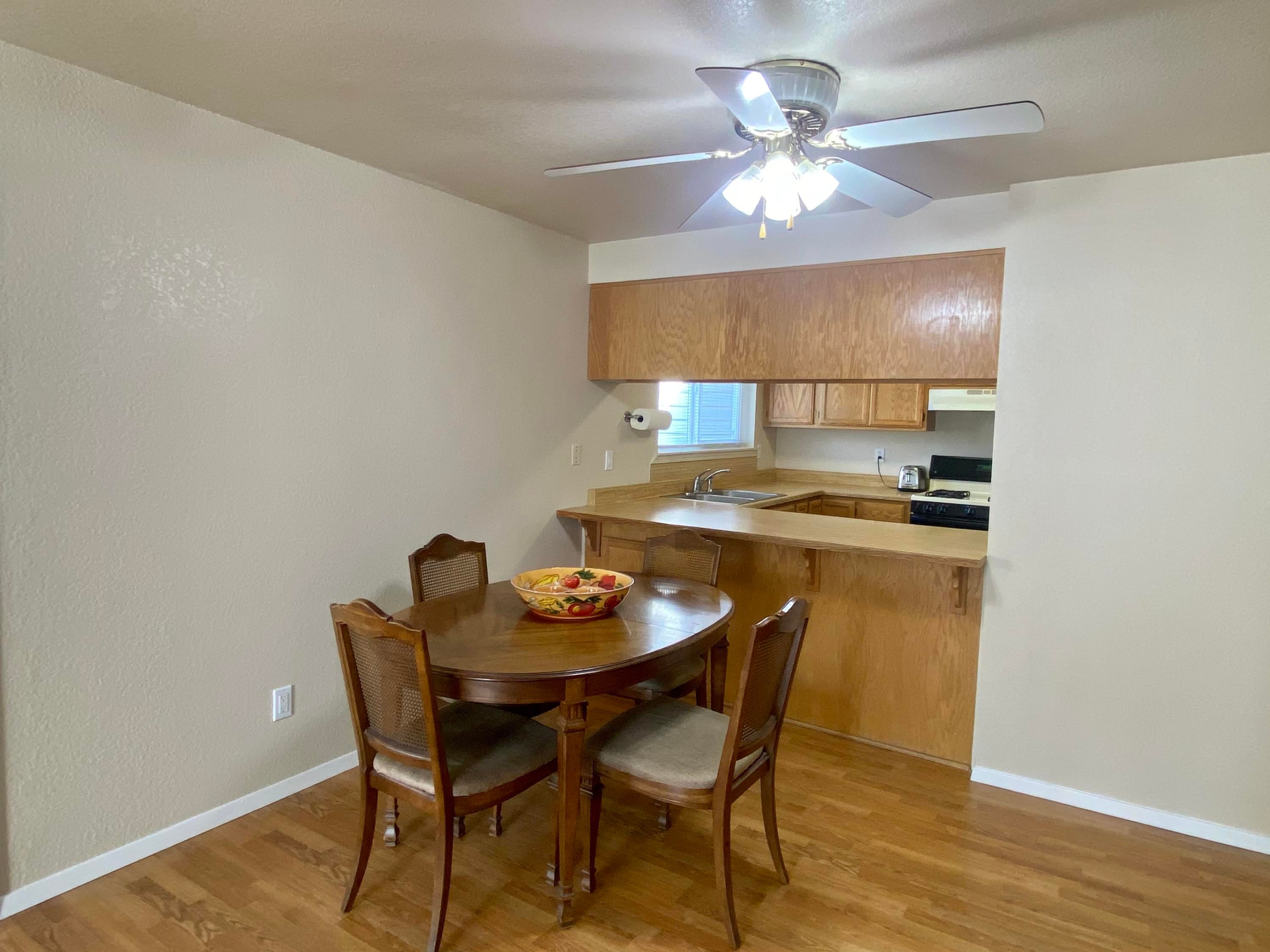 728 Tami Road Grants Pass, OR 97526 - Photo 9 of 29 IMG-0613