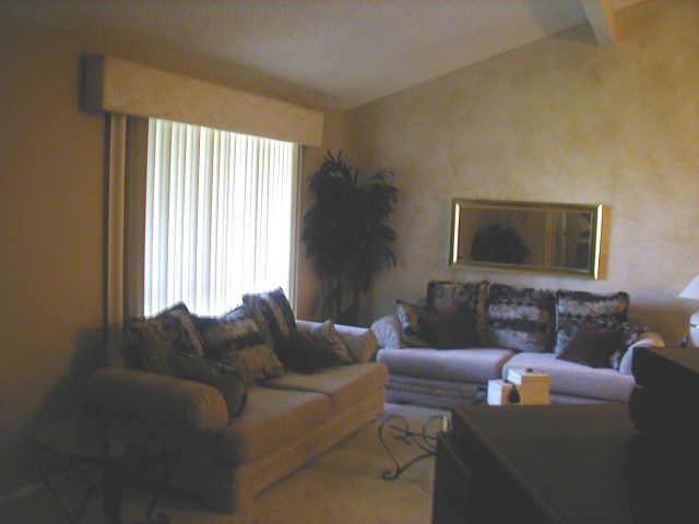 3032 West Greenway Road Phoenix, AZ 85053 - Photo 1 of 4 Primary Photo