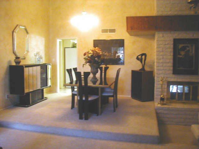 3032 West Greenway Road Phoenix, AZ 85053 - Photo 2 of 4 Additional Photo