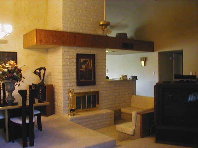 3032 West Greenway Road Phoenix, AZ 85053 - Photo 3 of 4 Additional Photo