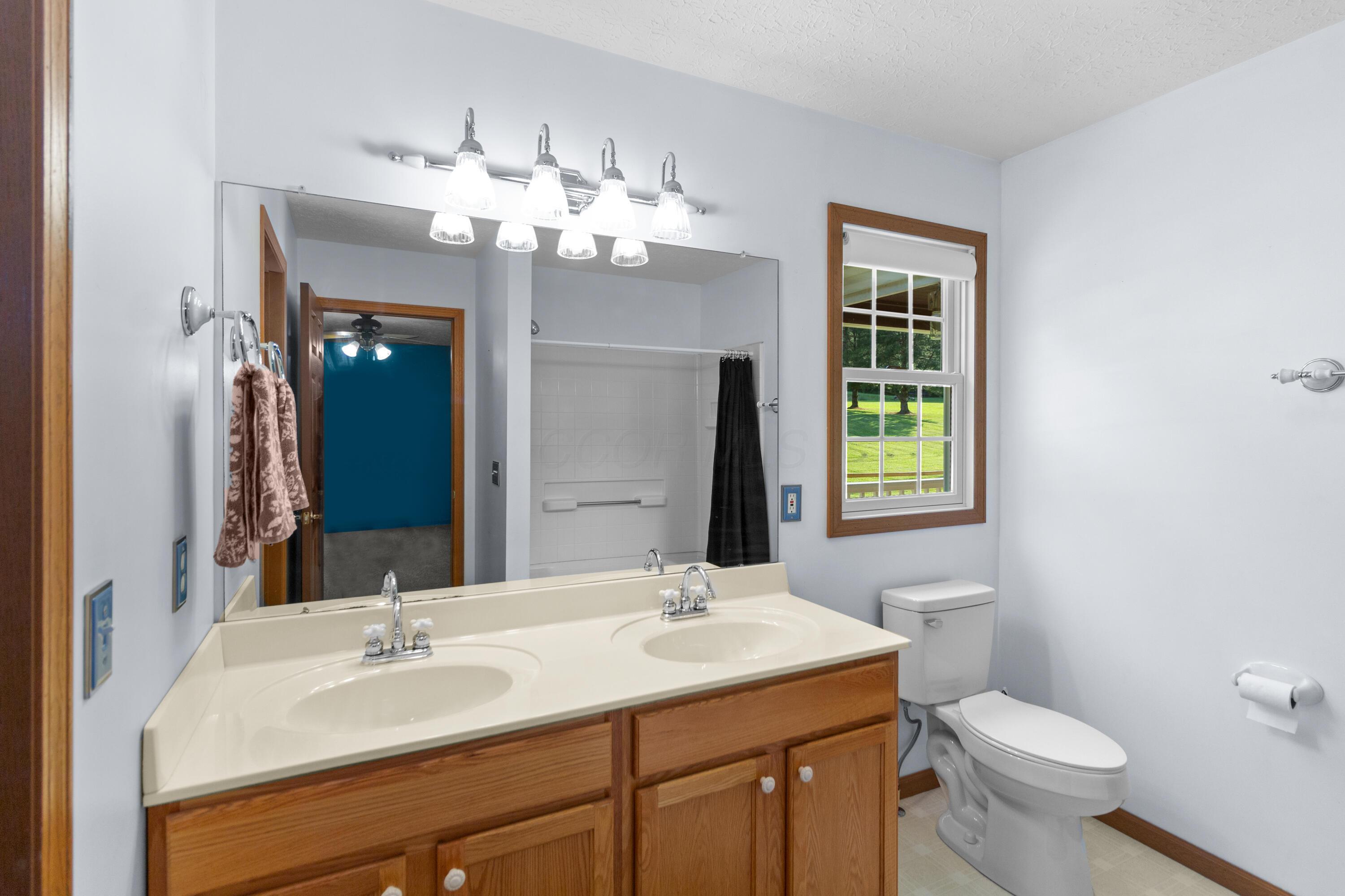 3040 Seney Road, Unit 912 Chillicothe, OH 45601 - Photo 13 of 44 3040 Seney Rd (13)