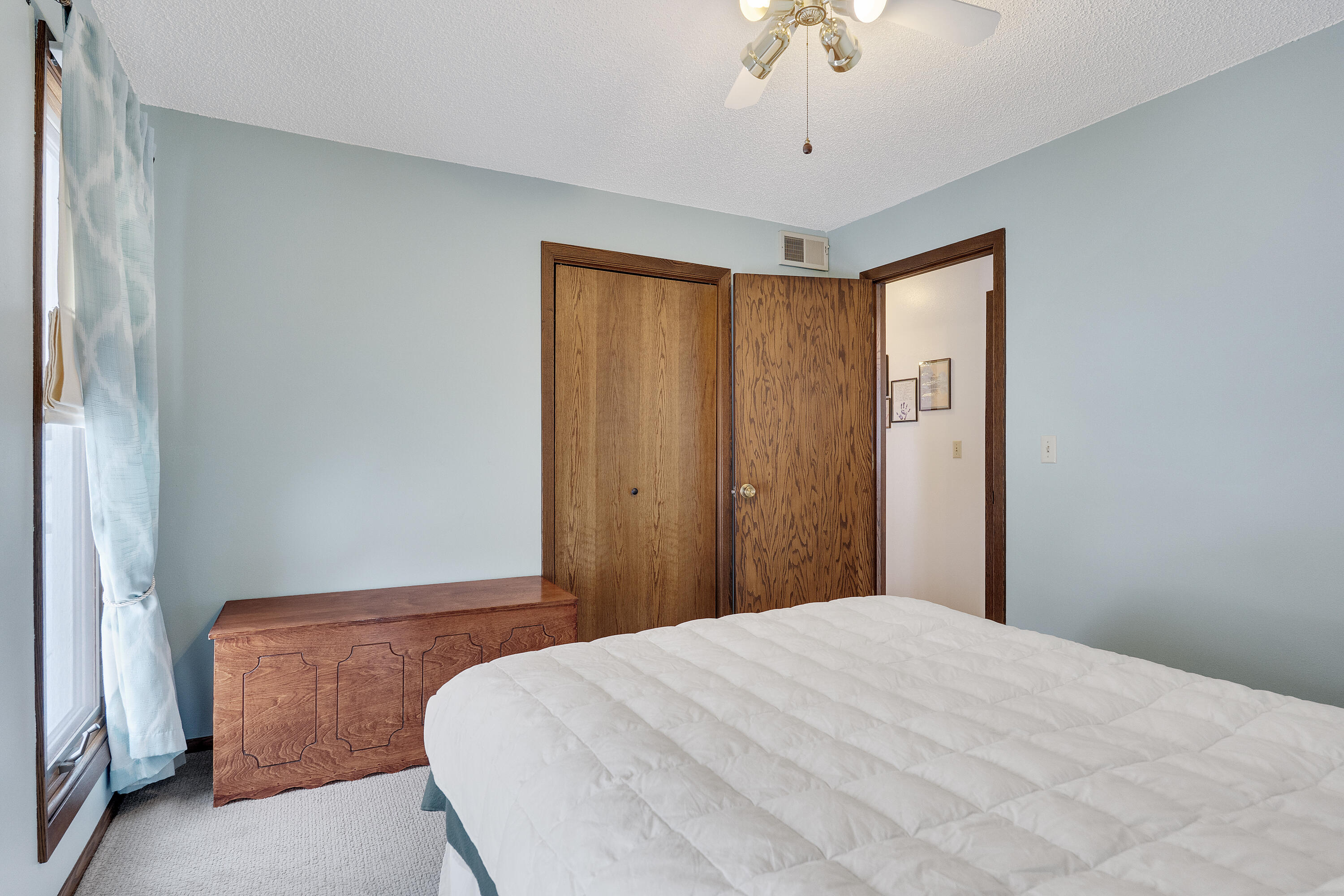 1024 Park Ridge Drive Onalaska, WI 54650 - Photo 11 of 40 24__DSC4345_mls