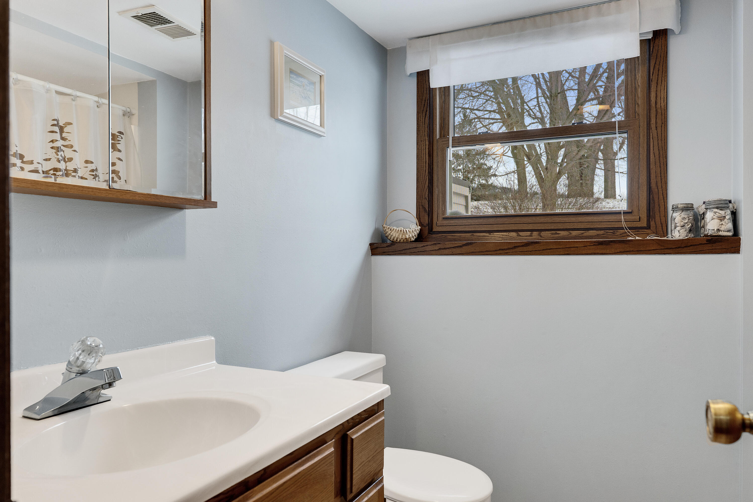 1024 Park Ridge Drive Onalaska, WI 54650 - Photo 12 of 40 25__DSC4350_mls