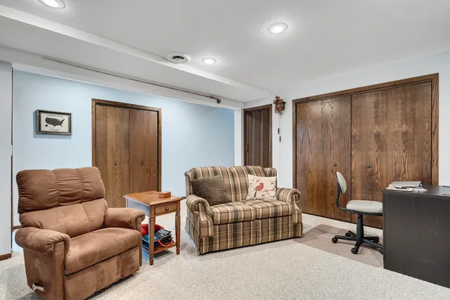 $399,000 | 1024 Park Ridge Drive, Onalaska, WI 54650