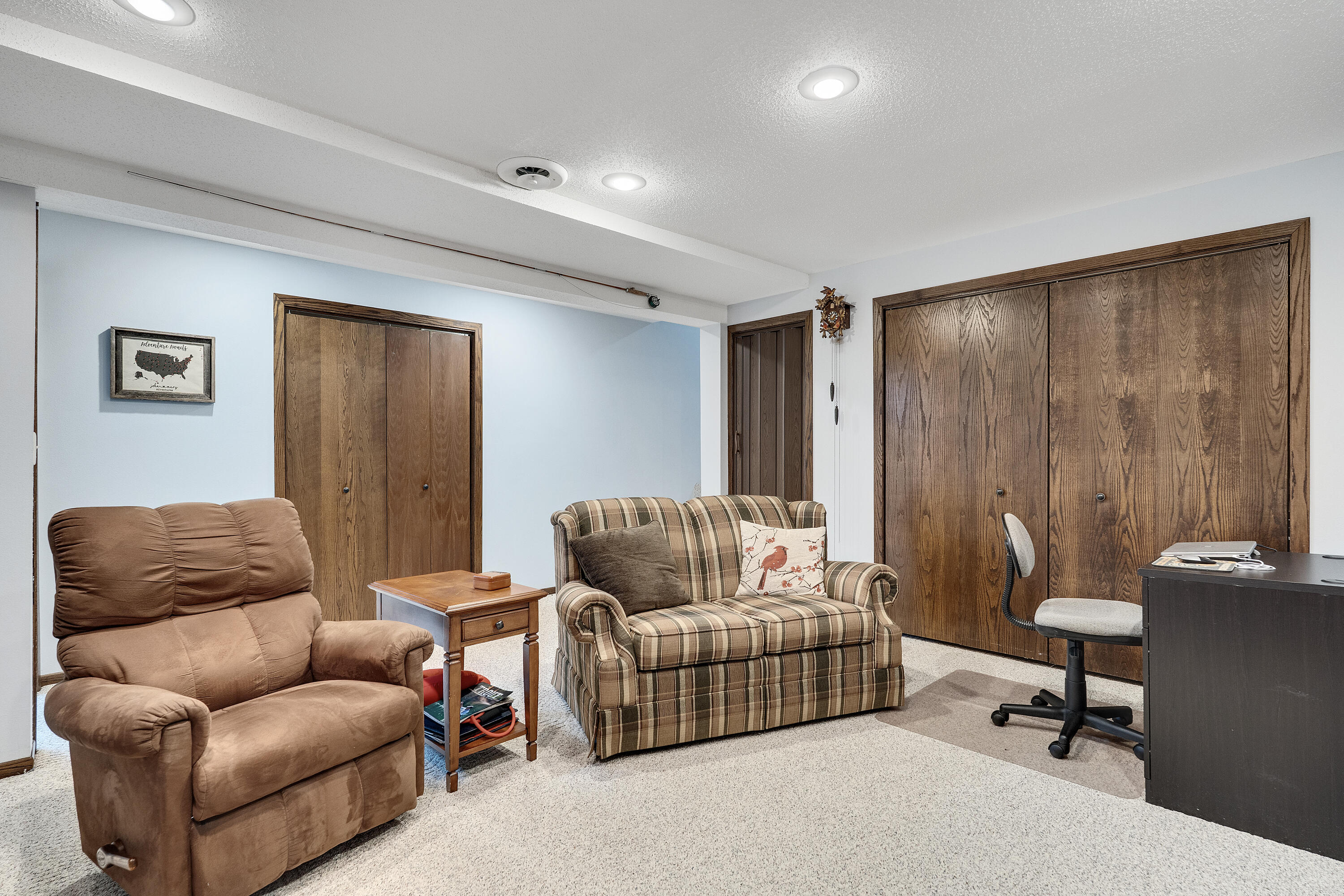 1024 Park Ridge Drive Onalaska, WI 54650 - Photo 14 of 40 27__DSC4385_mls