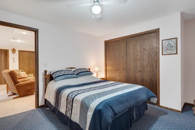 $399,000 | 1024 Park Ridge Drive, Onalaska, WI 54650