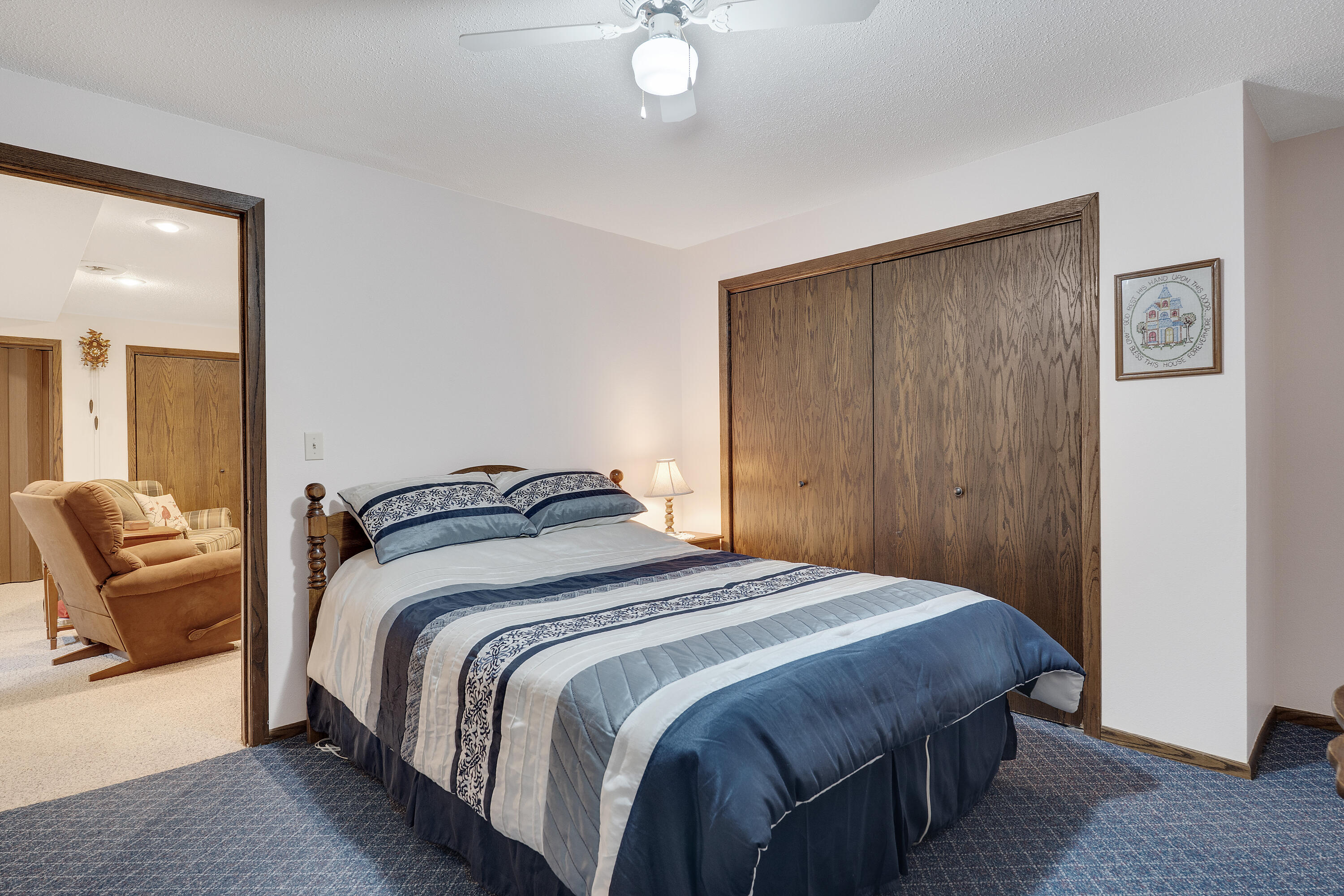 1024 Park Ridge Drive Onalaska, WI 54650 - Photo 15 of 40 28__DSC4405_mls