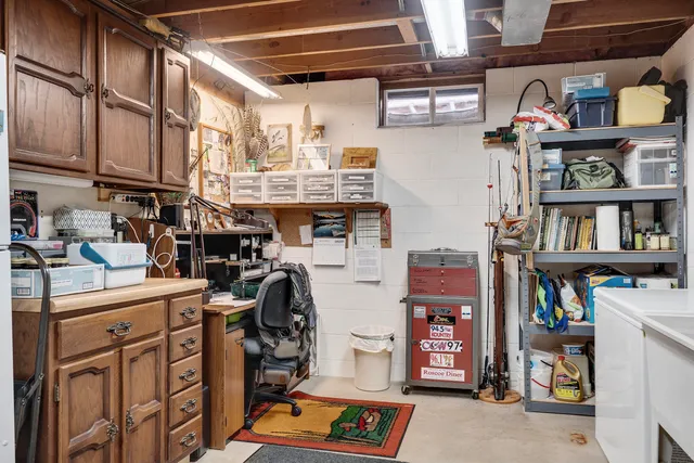 $399,000 | 1024 Park Ridge Drive, Onalaska, WI 54650