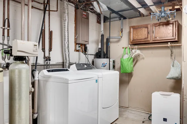 $399,000 | 1024 Park Ridge Drive, Onalaska, WI 54650