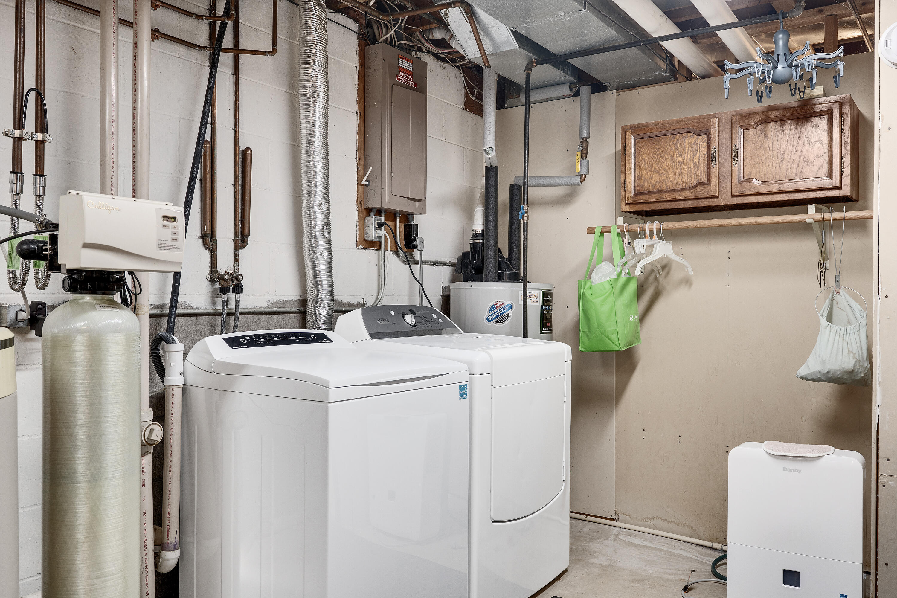 1024 Park Ridge Drive Onalaska, WI 54650 - Photo 17 of 40 30__DSC4420_mls