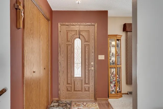 $399,000 | 1024 Park Ridge Drive, Onalaska, WI 54650