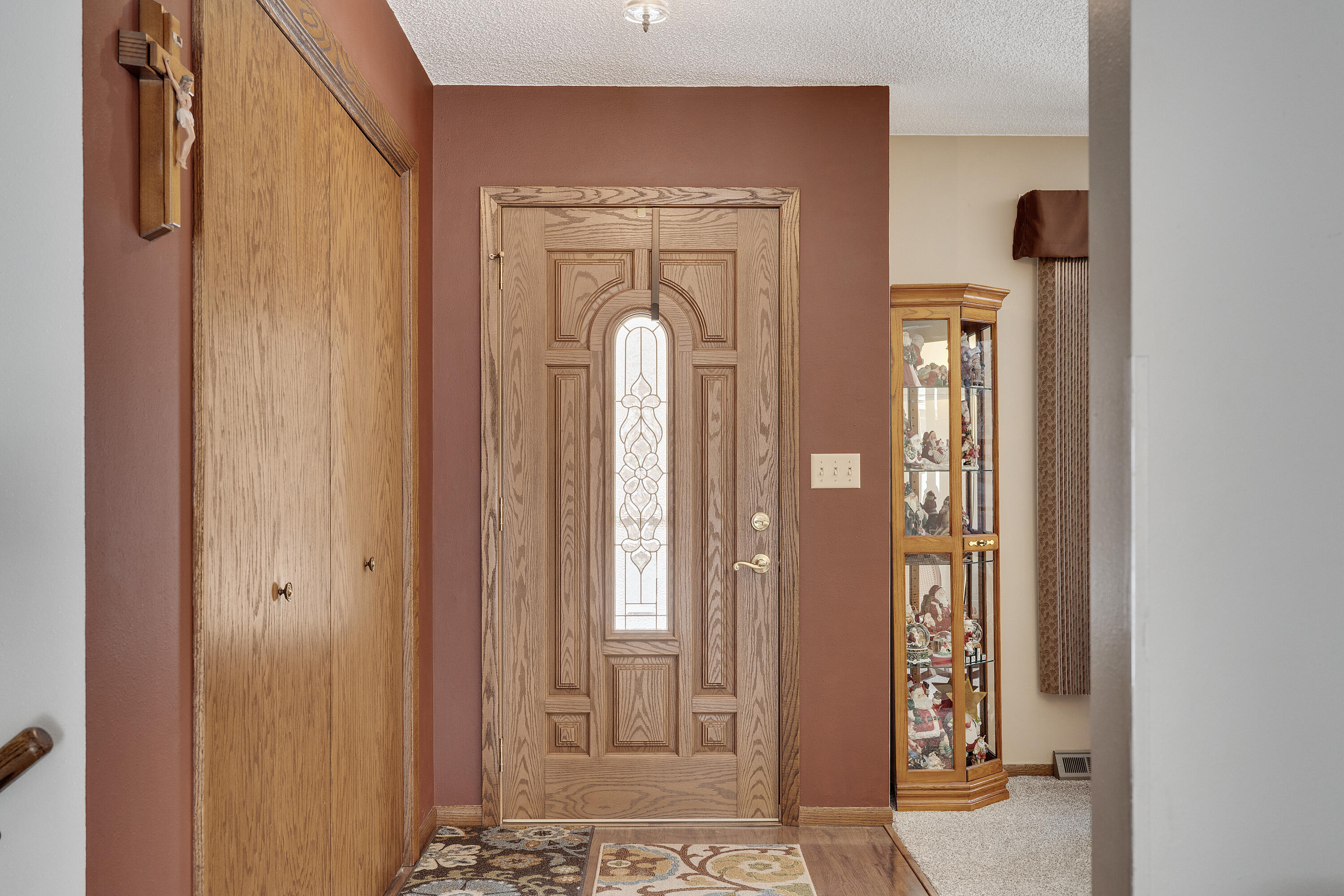 1024 Park Ridge Drive Onalaska, WI 54650 - Photo 20 of 40 05__DSC4080_mls