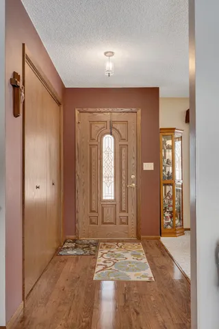 $399,000 | 1024 Park Ridge Drive, Onalaska, WI 54650