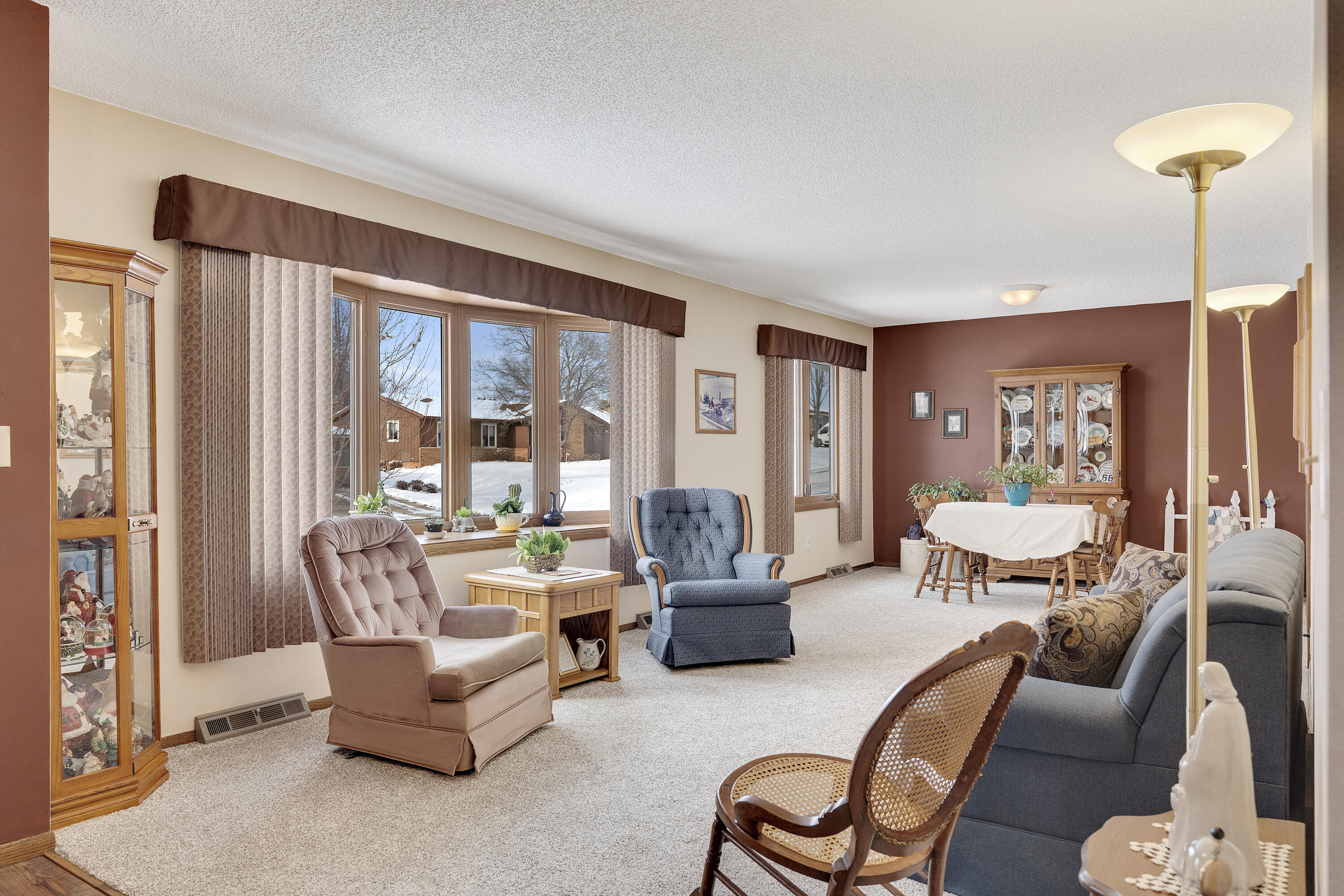 1024 Park Ridge Drive Onalaska, WI 54650 - Photo 22 of 40 07__DSC4120_mls