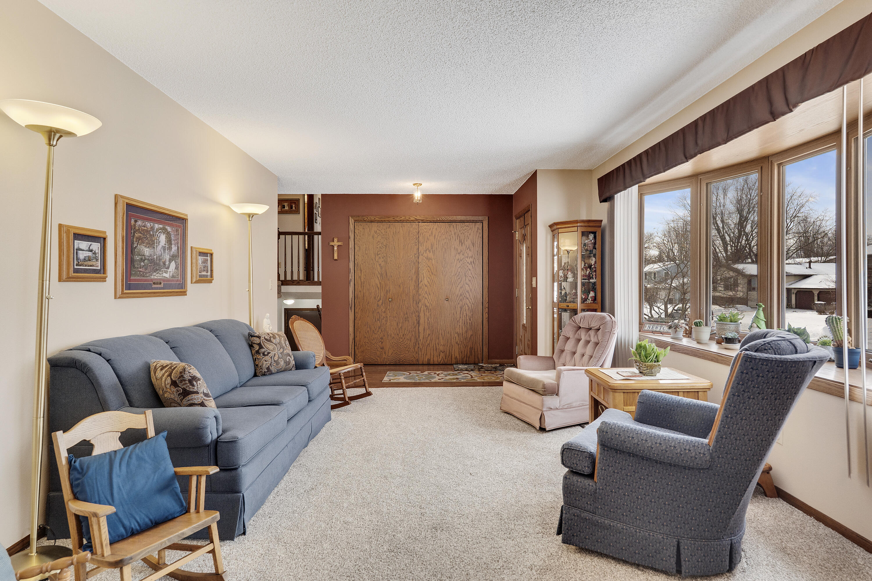 1024 Park Ridge Drive Onalaska, WI 54650 - Photo 24 of 40 09__DSC4165_mls