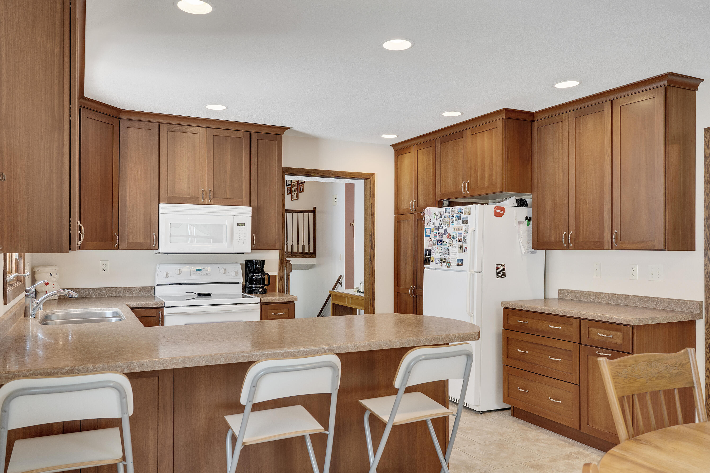 1024 Park Ridge Drive Onalaska, WI 54650 - Photo 27 of 40 12__DSC4255_mls