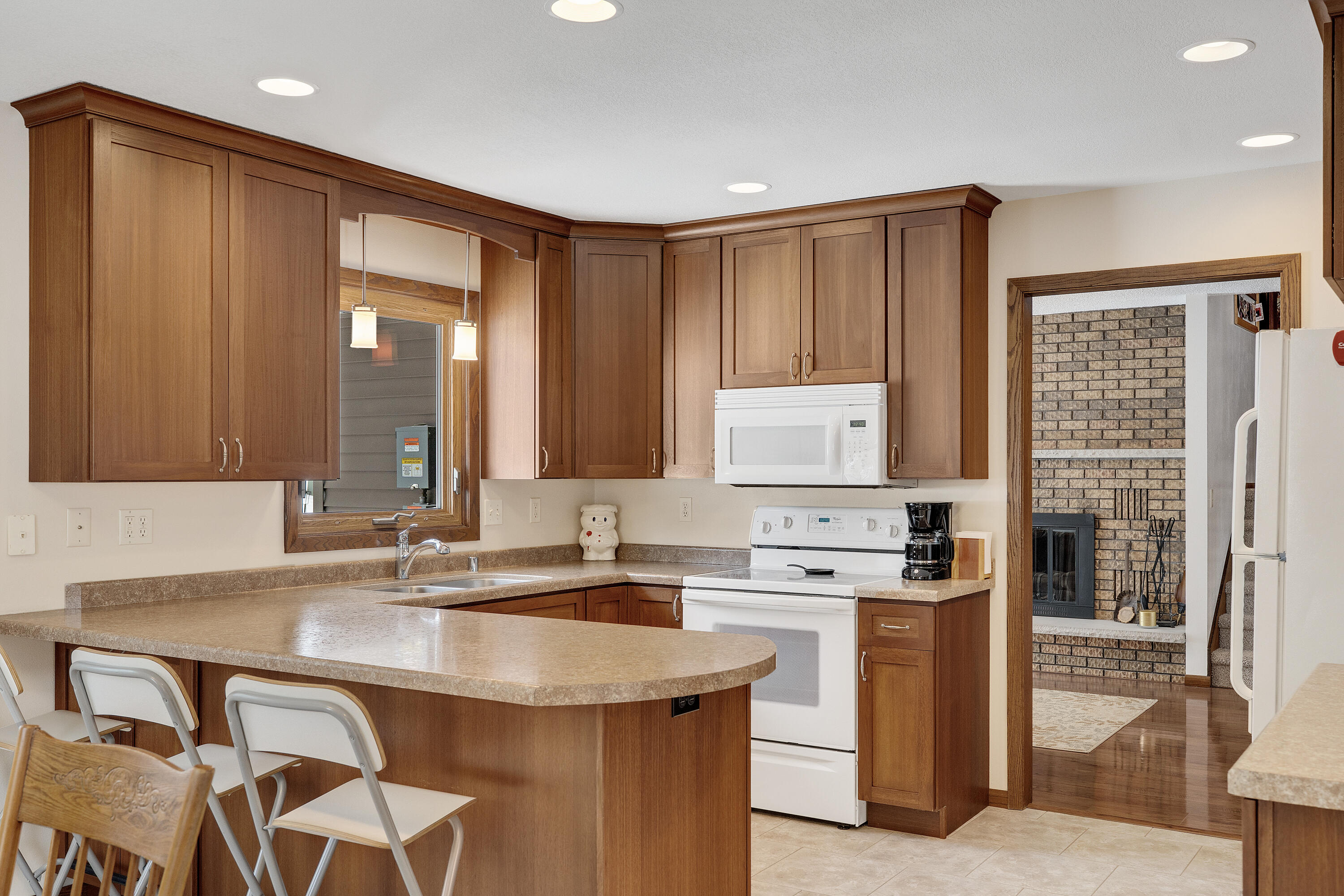 1024 Park Ridge Drive Onalaska, WI 54650 - Photo 28 of 40 13__DSC4240_mls