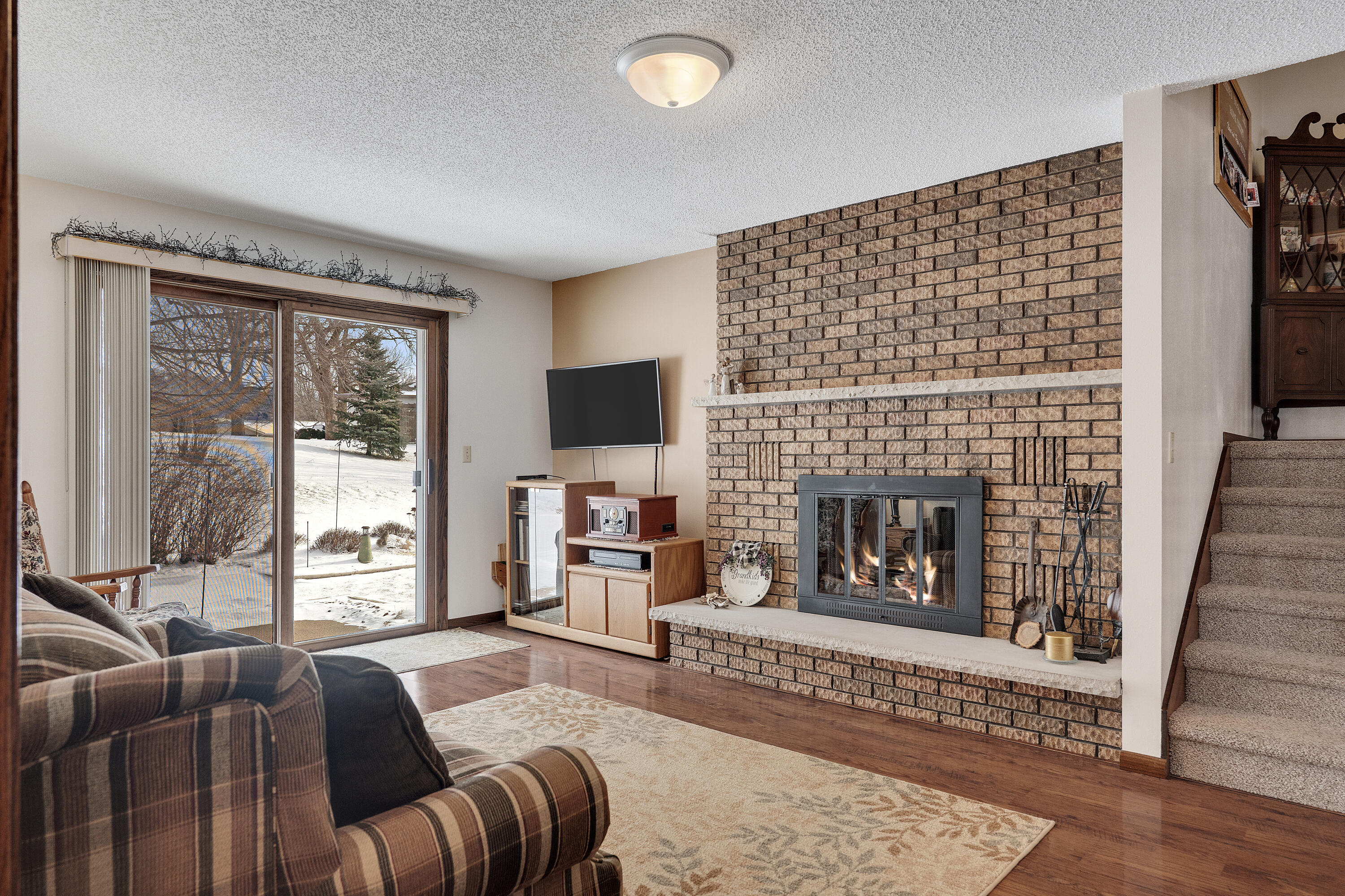 1024 Park Ridge Drive Onalaska, WI 54650 - Photo 30 of 40 15__DSC42052_mls