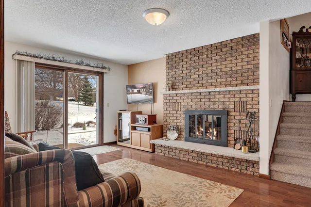 $399,000 | 1024 Park Ridge Drive, Onalaska, WI 54650