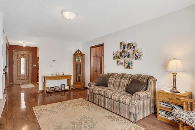 $399,000 | 1024 Park Ridge Drive, Onalaska, WI 54650