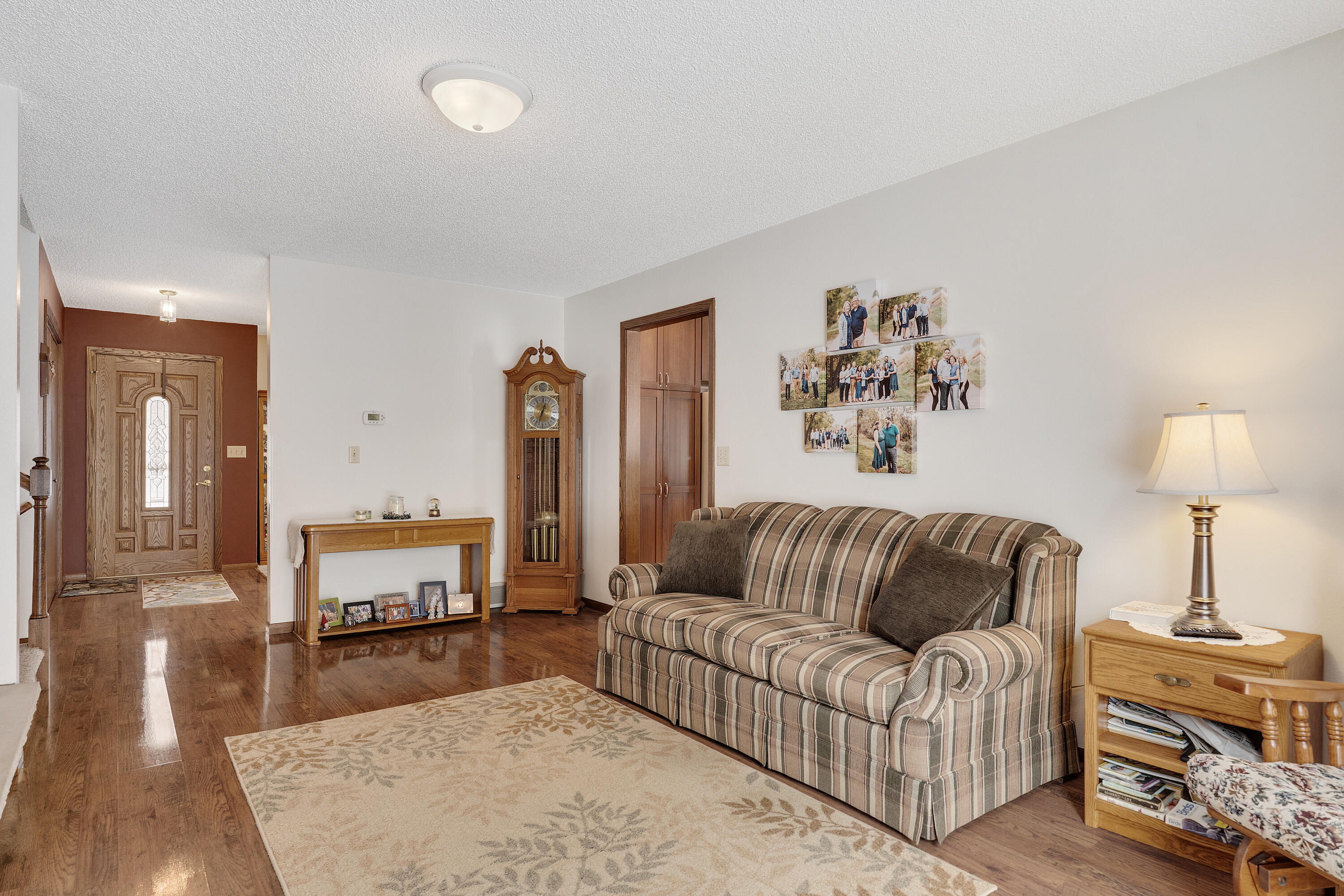 1024 Park Ridge Drive Onalaska, WI 54650 - Photo 32 of 40 17__DSC4225_mls