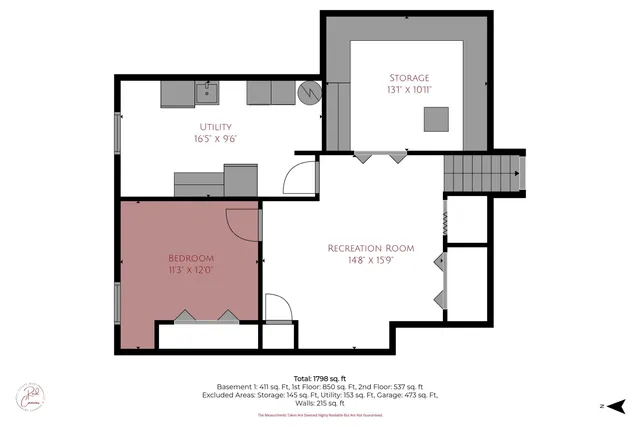 $399,000 | 1024 Park Ridge Drive, Onalaska, WI 54650